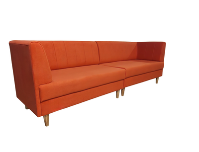 Диван для ресторана/кафе