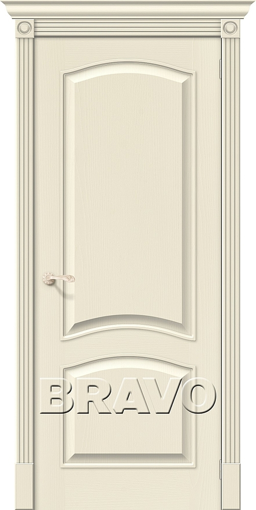 Вуд Классик-32