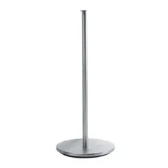 Elipson Planet Stand L Matte Steel