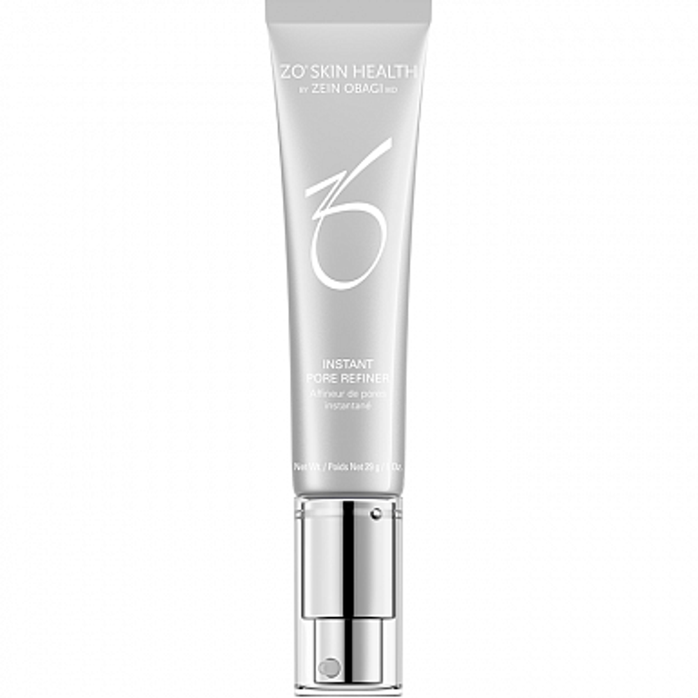 Instant Pore Refiner