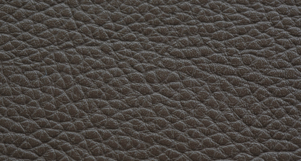 Искусственная кожа Softar (Софтар) 13