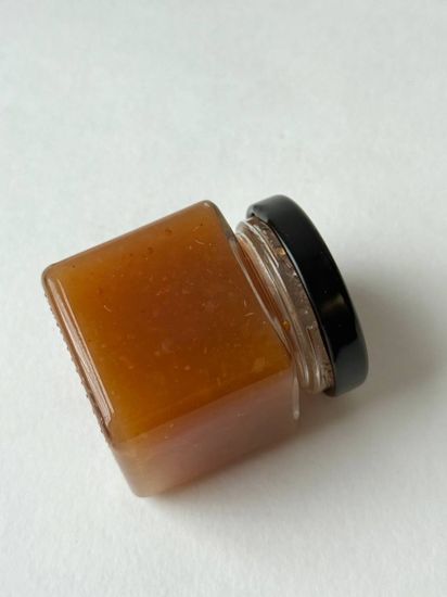 Конфитюр Груша Инжир