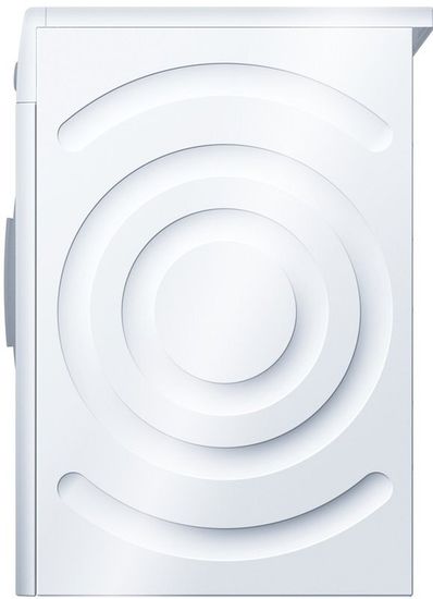 Стиральная машина Bosch WAT 24440 OE