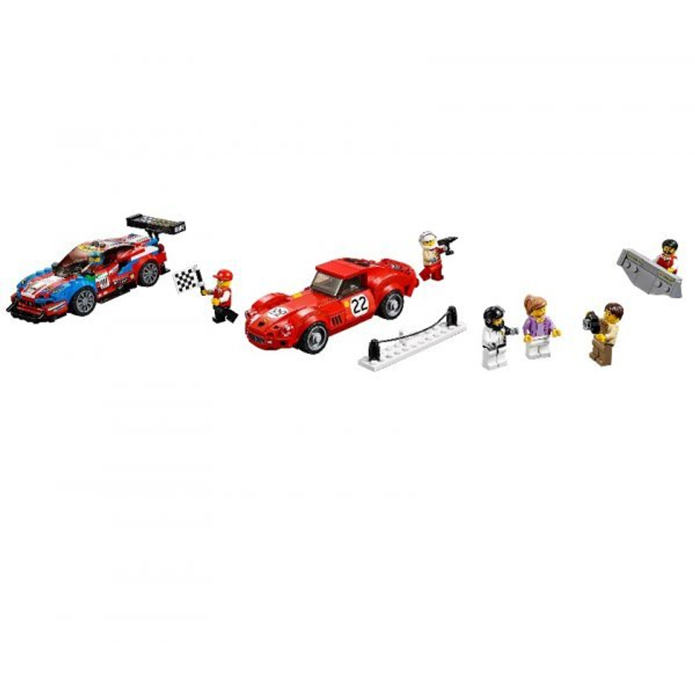 Lego 75889 price sale