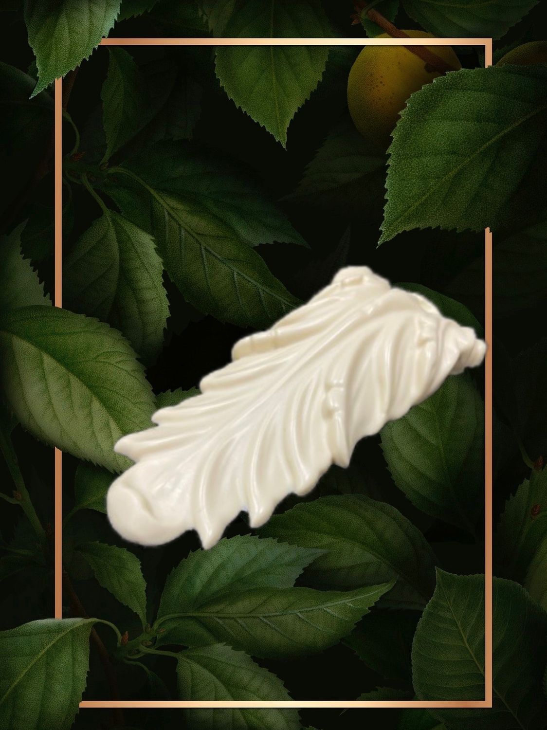 Отливка К-27 14*6,5см