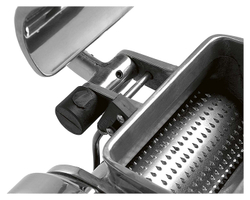 Сыротерка Fama GM FGM 113