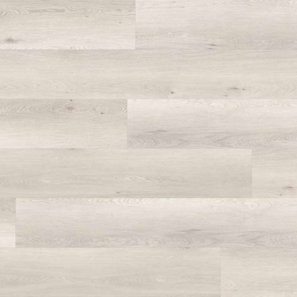 Кварцвиниловая плитка Primavera Ferrara F1840 Arte