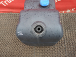 Бак AdBlue