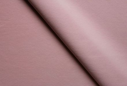 Коллекция Калифорния