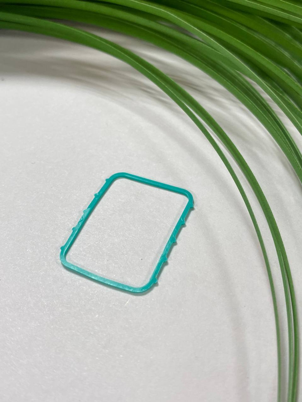 Boro tank gasket в ассортименте