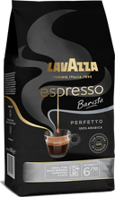 Кофе в зернах Lavazza Espresso Barista Perfetto 1 кг
