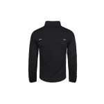 Толстовка Nike Sphere Dri-FIT, CU6088-010