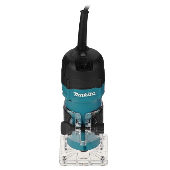 Фрезер Makita 3711