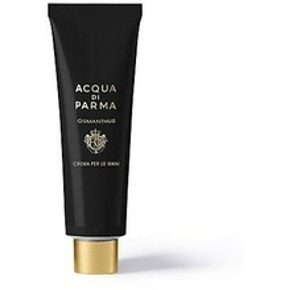Acqua di Parma Osmanthus Krém na ruce 30ml