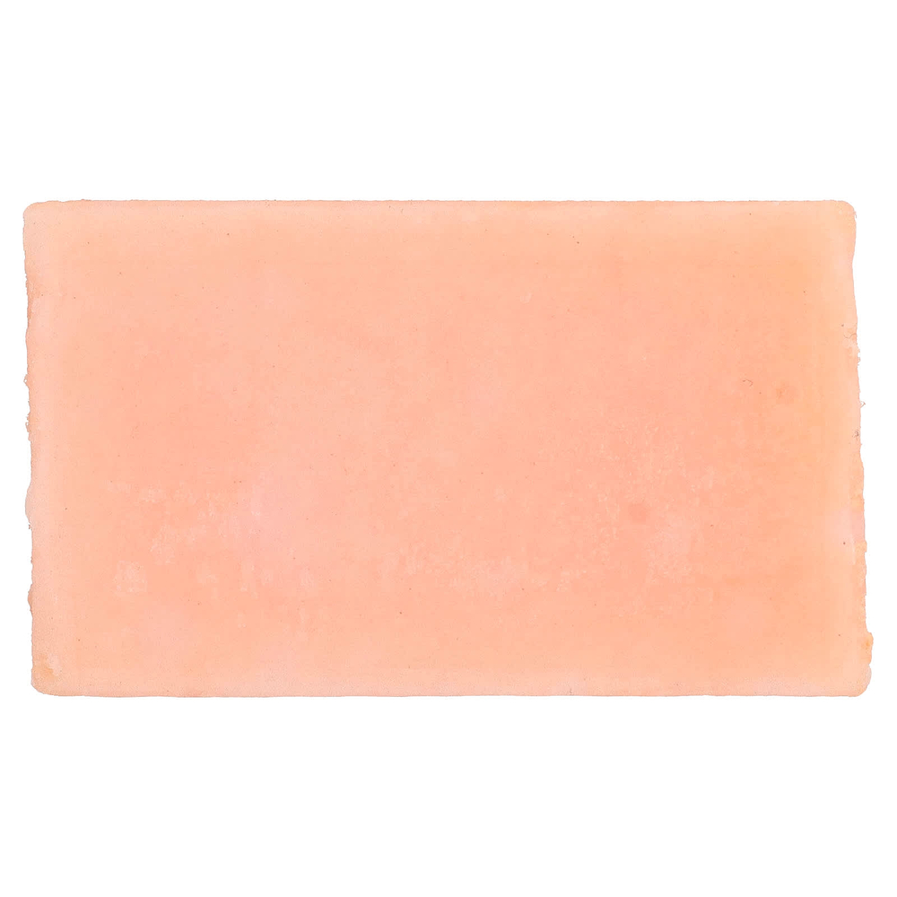 T. Taio, Мыло с губкой внутри, формула салициловой кислоты и акне, оригинальное, 120 г (4,2 унции)