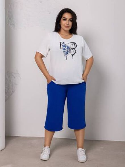 Костюм УК-1116-5 Фото 2