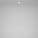 Подвесной светодиодный светильник Flinn 3W 4000К белый 50262 LED