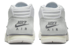 Кроссовки Nike Air Trainer 1 "Photon Dust"