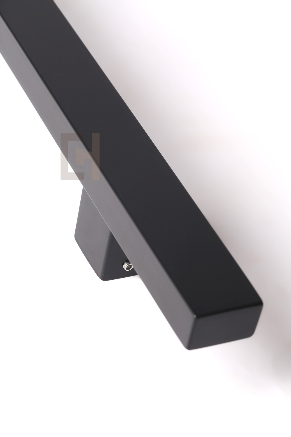 Арт. 40×25 Сталь - Smart LED - Dircode Bio 2.0