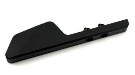 Груз-планка под мешок для шасси MDT ACC ELITE REAR BAG (KAMGUN)