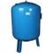 Расширительный бак STOUT гидроаккумулятор 500 л. вертикальный