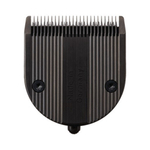 Машинка для стрижки волос с комбинированным питанием Moser Chrom2Style 1877-0050