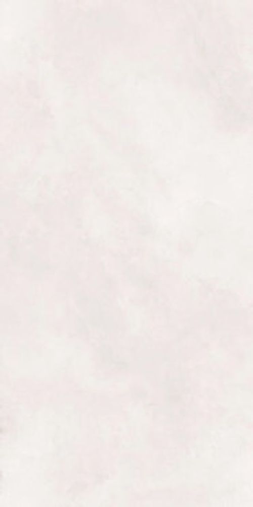 Керамогранит Techno Matt Newport White Matt (N20544)