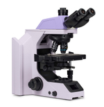 Микроскоп биологический MAGUS Bio 270T