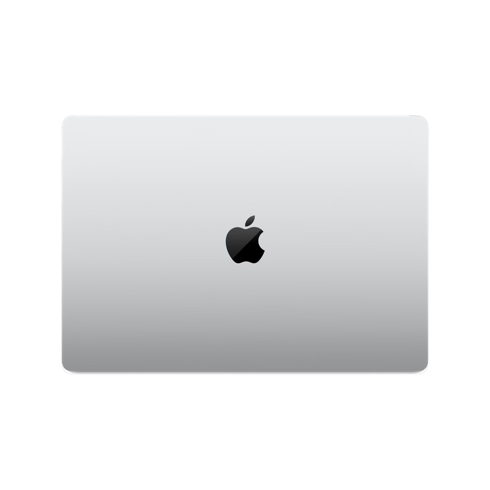 MacBook Pro 14 2026 (M5 Max 18‑core CPU, 32‑core GPU, 36GB, 2TB)