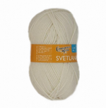 Светлана Семеновская