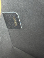 Сумка Louis Vuitton