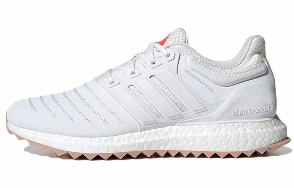 Кроссовки Adidas Ultraboost Dna