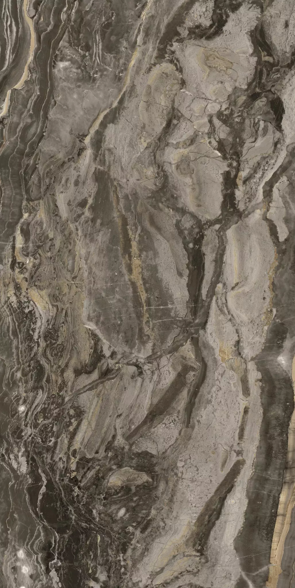 Керамогранит Prexious REX Dream Arabesque Glossy