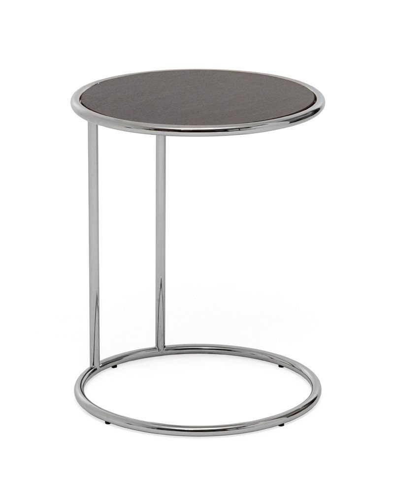 Кофейный стол Capella