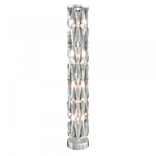 Торшер Maytoni Puntes MOD043FL-08CH