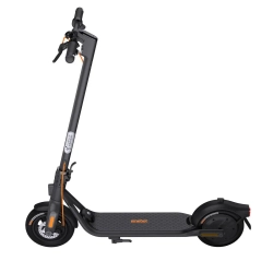 Электросамокат Ninebot by Segwаy KickScooter F2 PLUS