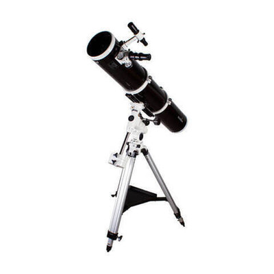 Телескоп Sky-Watcher BK P15012EQ3-2