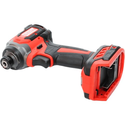 Дрель аккумуляторная FELISATTI FT1177