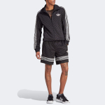 Шорты Adidas originals 70s Logo, IP6973