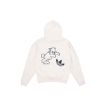 Толстовка Adidas originals, HL4110