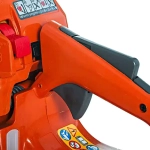 Бензопила Husqvarna 440e, 9671558-45