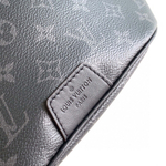 Louis Vuitton Discovery Bumbag