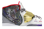 Кроссовки Nike Kyrie 6 Pre-Heat "Houston"