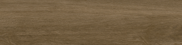 Madera Керамогранит темно-коричневый SG706090R 20х80