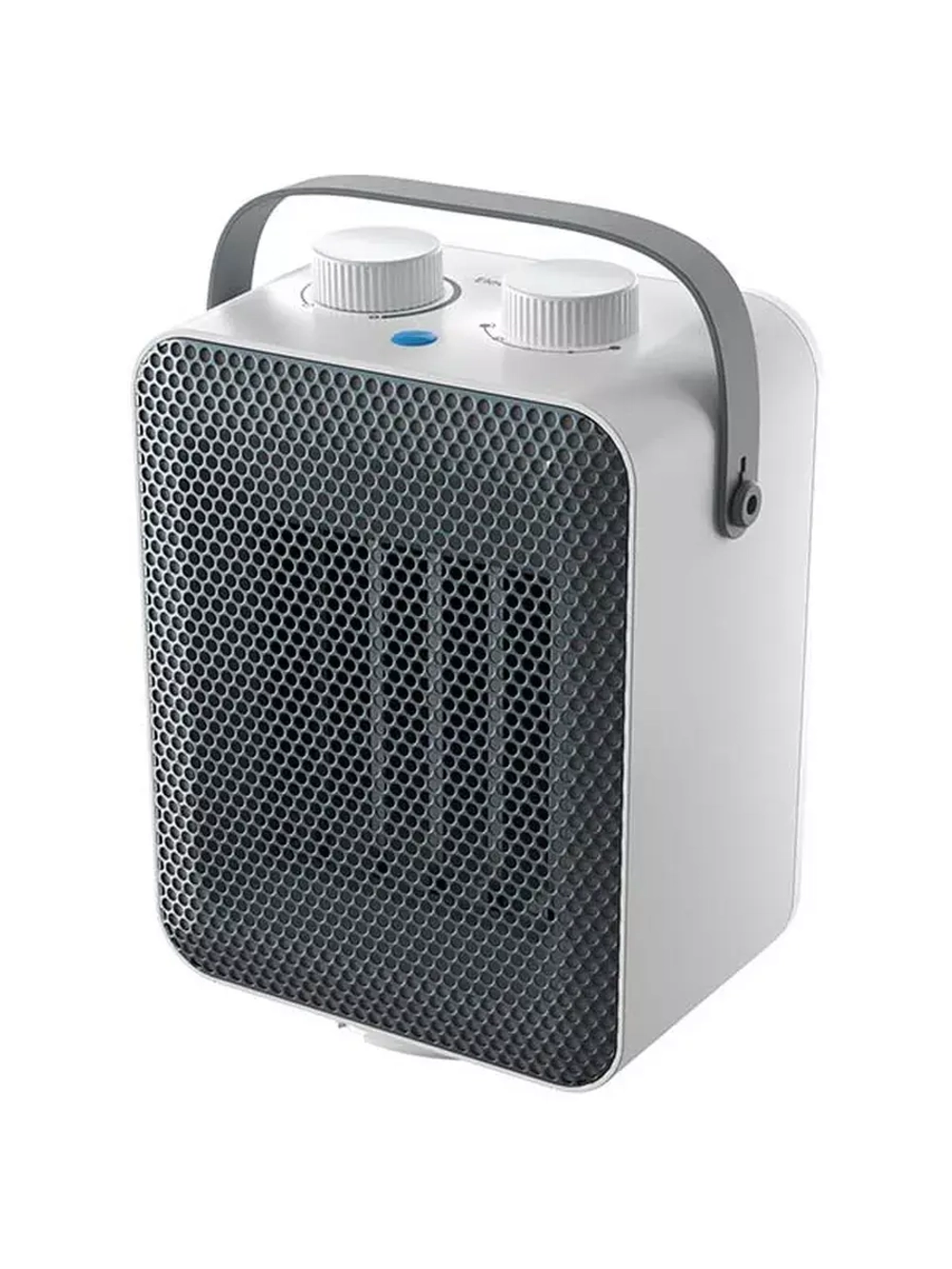 Тепловентилятор обогреватель керамический EFH/C-530