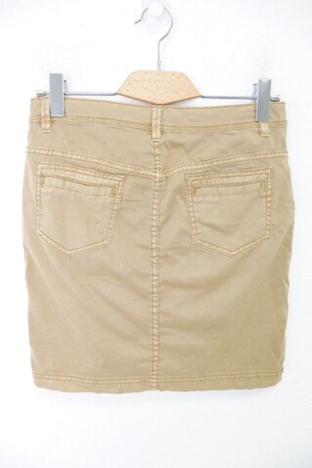 Юбка Edc повседневная 42 размер