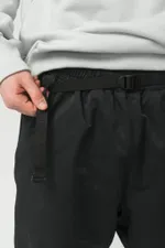 Штаны COR Outrun 4 черные