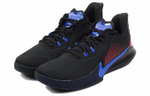 Кроссовки Nike Mamba Fury Ep