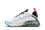 Кроссовки Nike Air Max 2090 (Женская размерная сетка)