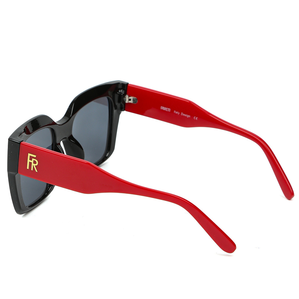 Cолнцезащитные очки SJ21840b-2 FABRETTI